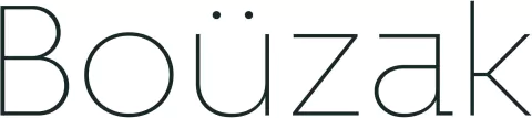 Bouzak