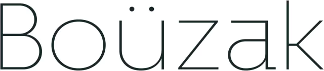 Bouzak
