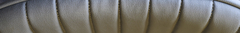Banner de la categoría Disponibles para entrega inmediata
