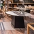 Mesa Redonda Neolith