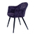 Silla Shell - comprar online