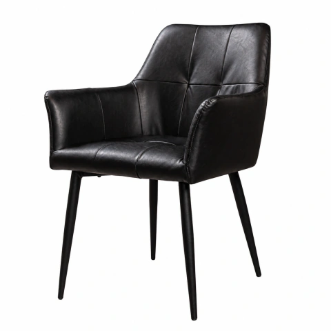 SILLA GRETTA