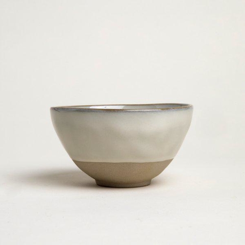 bowl 12.5cm 400ml