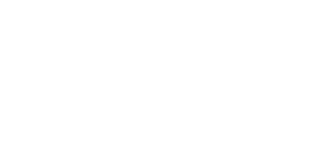 Kālon Design