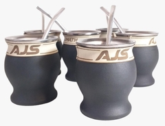 Mate térmico de acero personalizado en internet