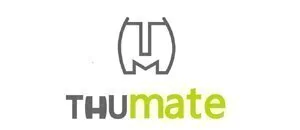 thumate