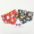 Bandana - pct 10 UN