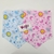 Bandana G pct 6 UN