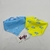 Bandana Ken Barbie - pct 10 UN