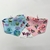 Bandana - pct 10 UN