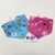 Bandana - pct 10 UN