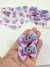 Kit Bandana - 5 conjuntos - comprar online