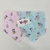 Bandana G Páscoa pct 6 UN