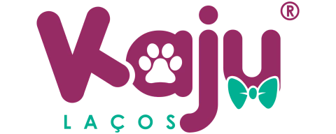 Kaju Laços
