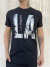 Remera LA Negra - comprar online