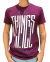 Remera Things