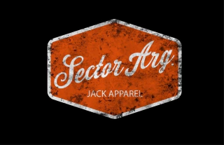 Sector Arg