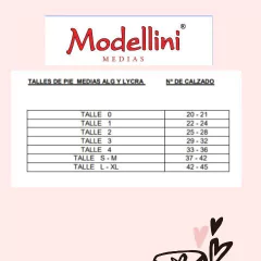 LARGA - comprar online