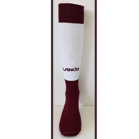 ART. 2362 : FUTBOL Y HOCKEY SOBRE CESPED LYCRA