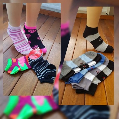 ART. 2033 : ZOQUETE SIN CAÑA