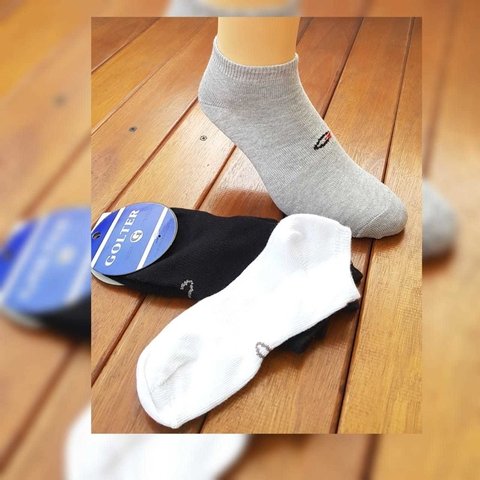 ART. 2034 : ZOQUETE SIN CAÑA LISO