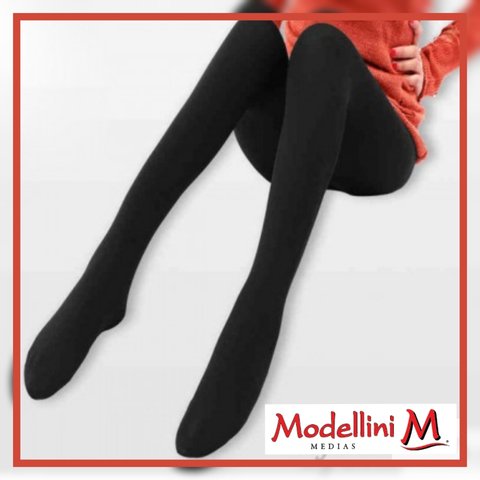 ART. 1020 : PANTY CASHMILON NIÑAS Y ADULTOS