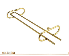 Copero (30cm / 40cm / 50cm)