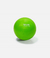 Pelota de Pilates 20cm MIR