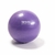 Pelota de Pilates 25cm MIR
