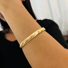 Bracelete Liso