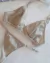 Conjunto Sopink Art 56204 - comprar online