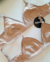 Soutien Liss Art 1922 - comprar online