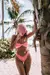 Bikini Andressa Art 23021 - Coqueta Lencería