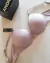 Soutien soft sin aro Art 46 en internet
