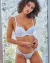 Conjunto soft Art 1904