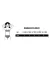 Conjunto nena #840 en internet