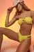 Bikini Andressa Art 23002 en internet