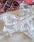 Conjunto Marcela Koury Art 5673 - comprar online