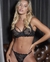 Conjunto Marcela Koury Art 5673 en internet