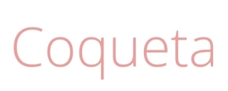 Coqueta Lencería