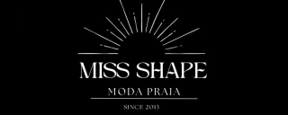 Miss Shape
