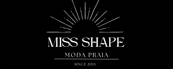 Miss Shape