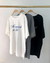 [NE] REMERA ALGODON OVER ESTAMPADA #1122 en internet