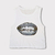 [BOCA] MUSCULOSA ALGODON JERSEY EST. #1326 - BLISS