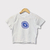 [KIWI] REMERA BABY TEE ESTAMPADO #1329