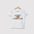 [MERRY COOKIE] REMERA ESTAMPADO #1376 - comprar online