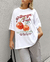 [PITANGA] REMERA OVER JERSEY #1711 - comprar online