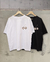 [LEOPARD.CHERRY] REMERA OVER JERSEY #1721 en internet