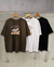[CAPIBARA] REMERA OVER JERSEY #1745 en internet