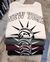 [NEW YORK] BUZO OVER FRIZA #1754 - comprar online